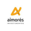 Aimorés Investments